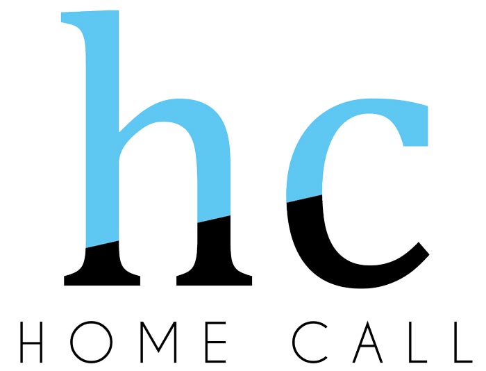 home call